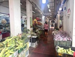 Serangoon Central Drive (D19), Shop House #634972421